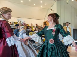 20240427-DSC09853-Verbessert-RR